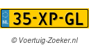 35XPGL