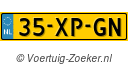 35XPGN