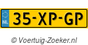 35XPGP