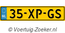 35XPGS