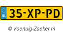 35XPPD