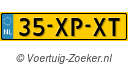 35XPXT