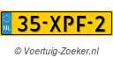 35XPF2