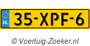 35XPF6