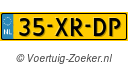 35XRDP