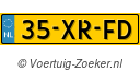 35XRFD