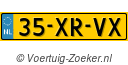 35XRVX