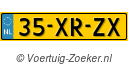 35XRZX