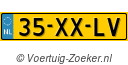 35XXLV