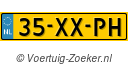 35XXPH