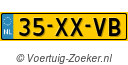 35XXVB
