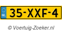 35XXF4
