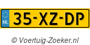 35XZDP