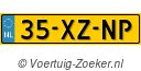 35XZNP