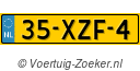 35XZF4
