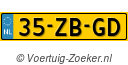 35ZBGD