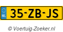 35-ZB-JS