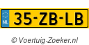 35-ZB-LB