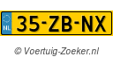 35ZBNX