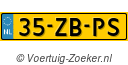 35ZBPS