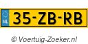 35ZBRB