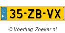 35ZBVX