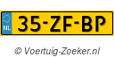 35ZFBP
