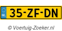 35ZFDN