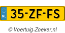35ZFFS