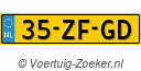 35ZFGD
