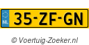 35ZFGN