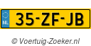 35ZFJB