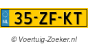 35ZFKT