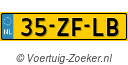 35-ZF-LB