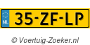 35ZFLP