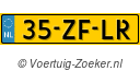 35ZFLR