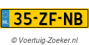 35ZFNB