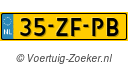 35ZFPB