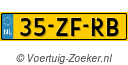 35ZFRB