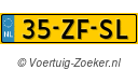 35ZFSL