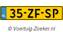 35ZFSP