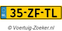 35ZFTL