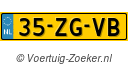 35ZGVB