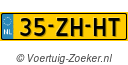 35ZHHT