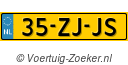 35ZJJS