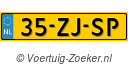 35ZJSP