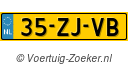 35ZJVB