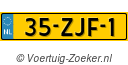35ZJF1