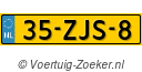 35ZJS8