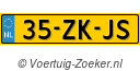 35ZKJS